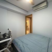 77 Flora Drive · Condo Whole Unit for Rent · Pasir Ris - Image 2 of 10 - Thumbnail