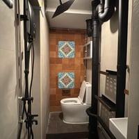 Kallang HDB Common Room for Rent – 44 Bendemeer Road - Image 2 of 3 - Thumbnail