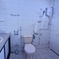 HDB Master Room for Rent at 321 Sembawang Close, Sembawang - Image 3 of 3 - Thumbnail