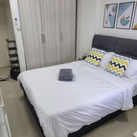 Bedok HDB Master Room for Rent – 214 Bedok North Street 1 - Image 7 of 7 - Thumbnail