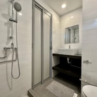 403 Havelock Road · Condo Whole Unit for Rent · Singapore River - Image 8 of 10 - Thumbnail