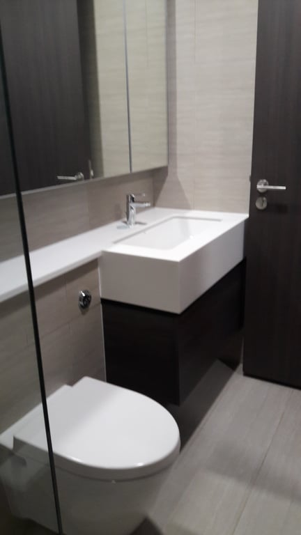Condo Whole Unit for Rent in Sengkang · 29 Fernvale Close, 797464 · S$ 2,400/mo - Image 5 of 8