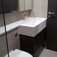 Sengkang Condo Whole Unit for Rent – 29 Fernvale Close - Image 5 of 8 - Thumbnail