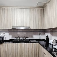 Queenstown Condo Master Room for Rent – 30 Dover Rise - Image 6 of 8 - Thumbnail