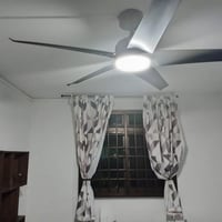 Geylang HDB Master Room for Rent – 58 Circuit Road - Image 1 of 5 - Thumbnail