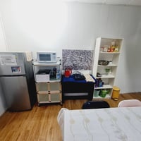 2B Petain Road · Landed Common Room for Rent · Kallang - Image 8 of 14 - Thumbnail