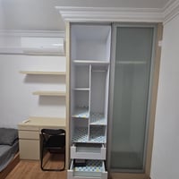 Woodlands HDB Common Room for Rent – 528 Woodlands Drive 14 - Image 5 of 7 - Thumbnail