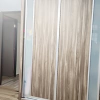 Woodlands HDB Common Room for Rent – 637 Woodlands Ring Road - Image 4 of 6 - Thumbnail