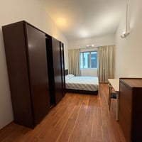 Condo Common Room for Rent at 21 Pang Seng Road, Toa Payoh - Image 1 of 3 - Thumbnail