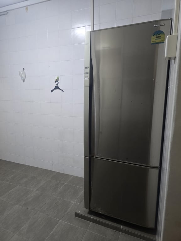Sembawang HDB Whole Unit for Rent – 313 Sembawang Drive - Image 9 of 13