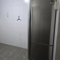 Sembawang HDB Whole Unit for Rent – 313 Sembawang Drive - Image 9 of 13 - Thumbnail