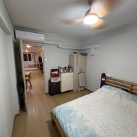 228 Serangoon Avenue 4 · HDB Common Room for Rent · Serangoon - Image 2 of 5 - Thumbnail