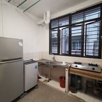 Bukit Merah Condo Common Room for Rent – 2A Kim Tian Road - Image 4 of 8 - Thumbnail