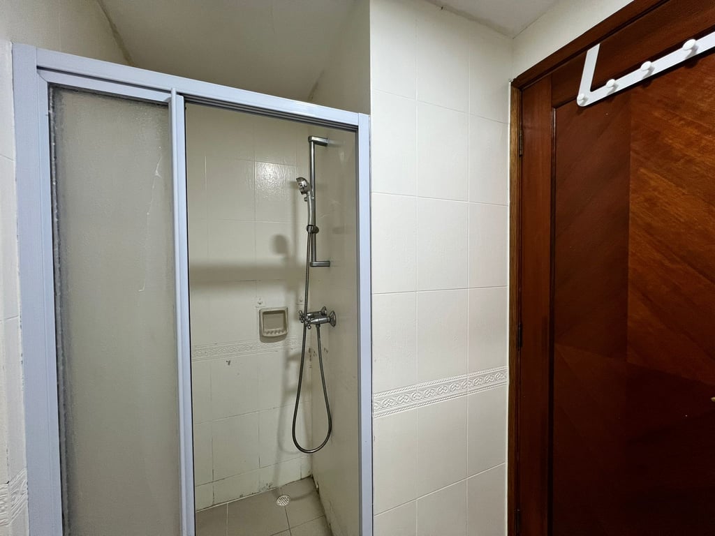 Tampines Condo Common Room for Rent – 3 Simei Street 4 - Image 6 of 9