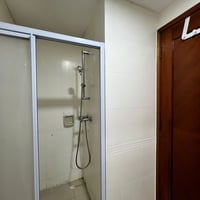 Tampines Condo Common Room for Rent – 3 Simei Street 4 - Image 6 of 9 - Thumbnail