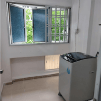 Woodlands HDB Master Room for Rent – 739 Woodlands Circle - Image 5 of 5 - Thumbnail