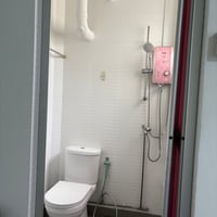 Bukit Batok HDB Master Room for Rent – 305 Bukit Batok Street 31 - Image 3 of 3 - Thumbnail