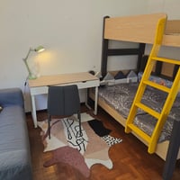 Landed Master Room for Rent at Toh Yi Drive, Bukit Timah - Image 1 of 15 - Thumbnail