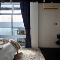 216 Orchard Road · HDB Whole Unit for Rent · Orchard - Image 10 of 11 - Thumbnail