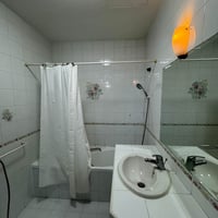 River Valley Condo Master Room for Rent – 36 Tomlinson Road - Image 4 of 8 - Thumbnail