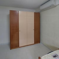 Bedok HDB Common Room for Rent – 30 New Upper Changi Road - Image 2 of 3 - Thumbnail