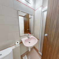 Ang Mo Kio Condo Common Room for Rent – 7 Ang Mo Kio Avenue 9 - Image 7 of 8 - Thumbnail