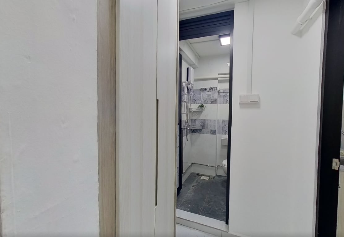 Bukit Merah HDB Common Room for Rent – 37 Jalan Rumah Tinggi - Image 6 of 7