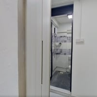Bukit Merah HDB Common Room for Rent – 37 Jalan Rumah Tinggi - Image 6 of 7 - Thumbnail