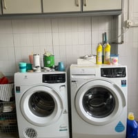 242 Bukit Panjang Ring Road · HDB Common Room for Rent · Bukit Panjang - Image 11 of 12 - Thumbnail