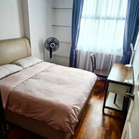 Bukit Panjang HDB Common Room for Rent – 626 Senja Road - Image 2 of 15 - Thumbnail