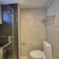 Marine Parade Condo Whole Unit for Rent – 39 Marine Parade - Image 5 of 7 - Thumbnail