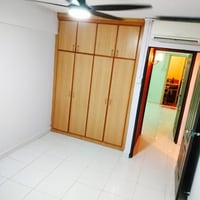 Ang Mo Kio HDB Common Room for Rent – 570 Ang Mo Kio Avenue 3 - Image 3 of 5 - Thumbnail