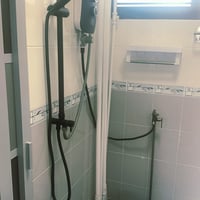 HDB Common Room for Rent at 707 Clementi West Street 2, Clementi - Image 6 of 7 - Thumbnail