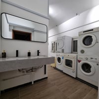 Outram Landed Common Room for Rent – 15 Temple Street - Image 7 of 9 - Thumbnail