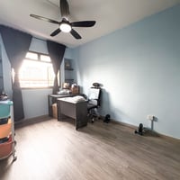 196 Rivervale Drive · HDB Common Room for Rent · Sengkang - Image 1 of 6 - Thumbnail