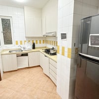 Jurong West Condo Common Room for Rent – 224 Westwood Avenue - Image 4 of 6 - Thumbnail