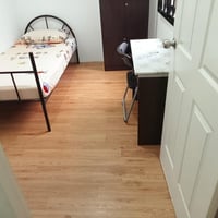 2B Petain Road · Landed Common Room for Rent · Kallang - Image 2 of 15 - Thumbnail