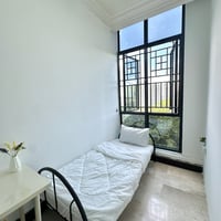 Bukit Batok Condo Common Room for Rent – 56 Bukit Batok East Avenue 5 - Image 9 of 15 - Thumbnail