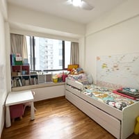 643 Bedok Reservoir Road · HDB Whole Unit for Rent · Bedok - Image 7 of 9 - Thumbnail