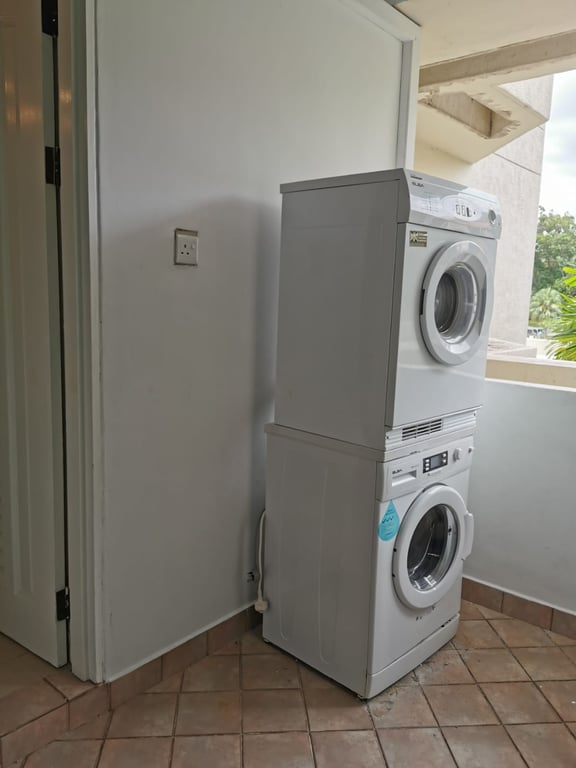 Tanglin Condo Whole Unit for Rent – 53B Grange Road - Image 7 of 9