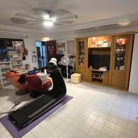 Tampines HDB Master Room for Rent – 212 Tampines Street 23 - Image 5 of 6 - Thumbnail