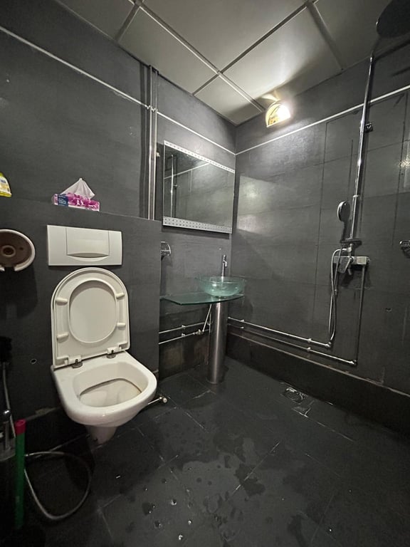 Condo Whole Unit for Rent in Downtown Core · 10 Anson Road, 079903 · S$ 3,500/mo - Image 5 of 11
