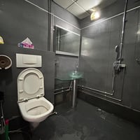 Downtown Core Condo Whole Unit for Rent – 10 Anson Road - Image 5 of 11 - Thumbnail