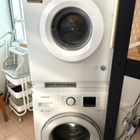 Bukit Panjang Condo Master Room for Rent – 23 Hindhede Drive - Image 9 of 11 - Thumbnail