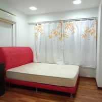 Choa Chu Kang HDB Common Room for Rent – 414 Choa Chu Kang Avenue 4 - Image 1 of 2 - Thumbnail
