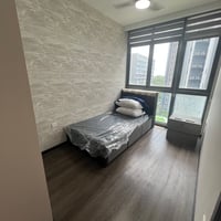 Yishun Condo Whole Unit for Rent – 21 Yishun Close - Image 4 of 6 - Thumbnail