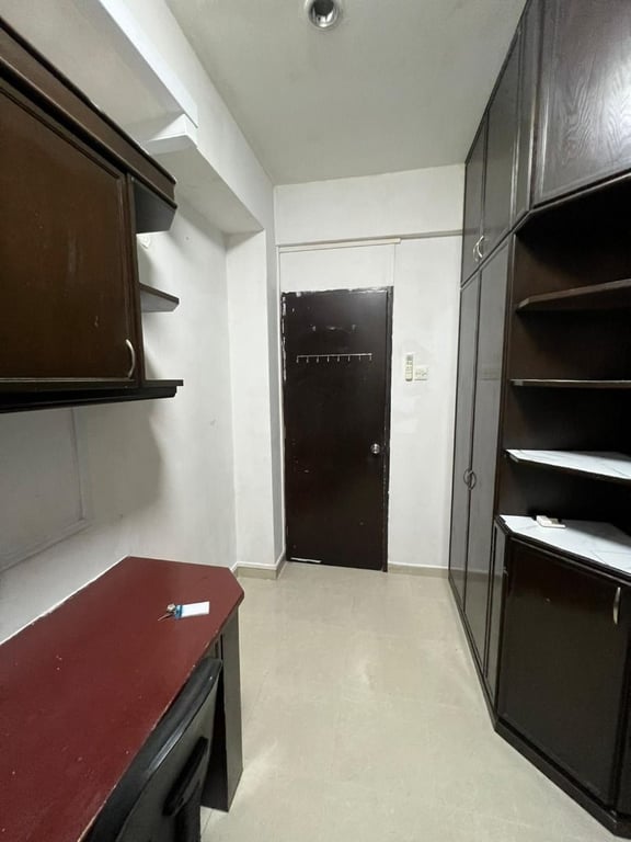 Condo Common Room for Rent in Novena · 279 Balestier Road, 329727 · S$ 1,180/mo - Image 5 of 8