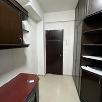 Novena Condo Common Room for Rent – 279 Balestier Road - Image 5 of 8 - Thumbnail