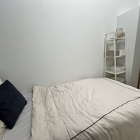 Ang Mo Kio Condo Common Room for Rent – 7 Ang Mo Kio Avenue 9 - Image 3 of 8 - Thumbnail