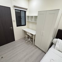 Kallang Condo Common Room for Rent – 260 Jalan Besar - Image 4 of 13 - Thumbnail